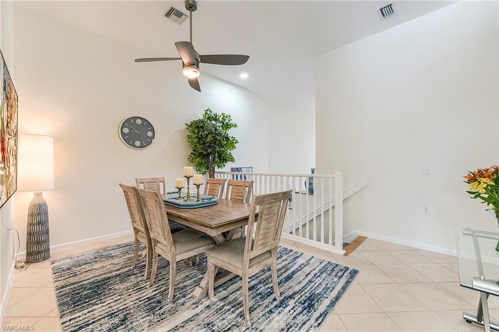 IDLEWILD - Residential