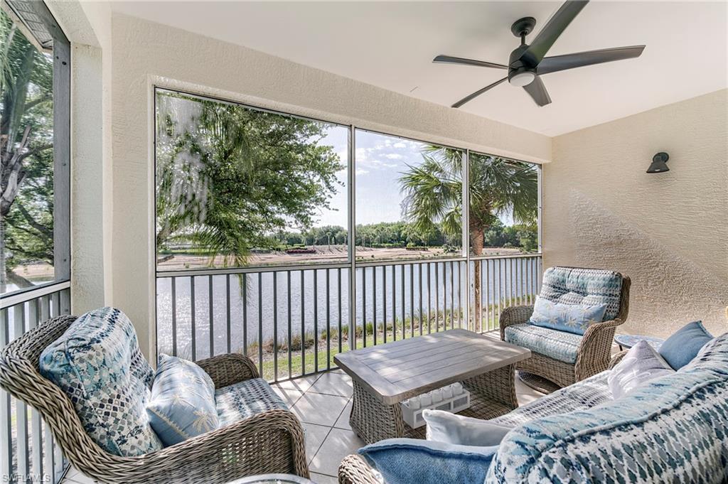 IDLEWILD - Residential