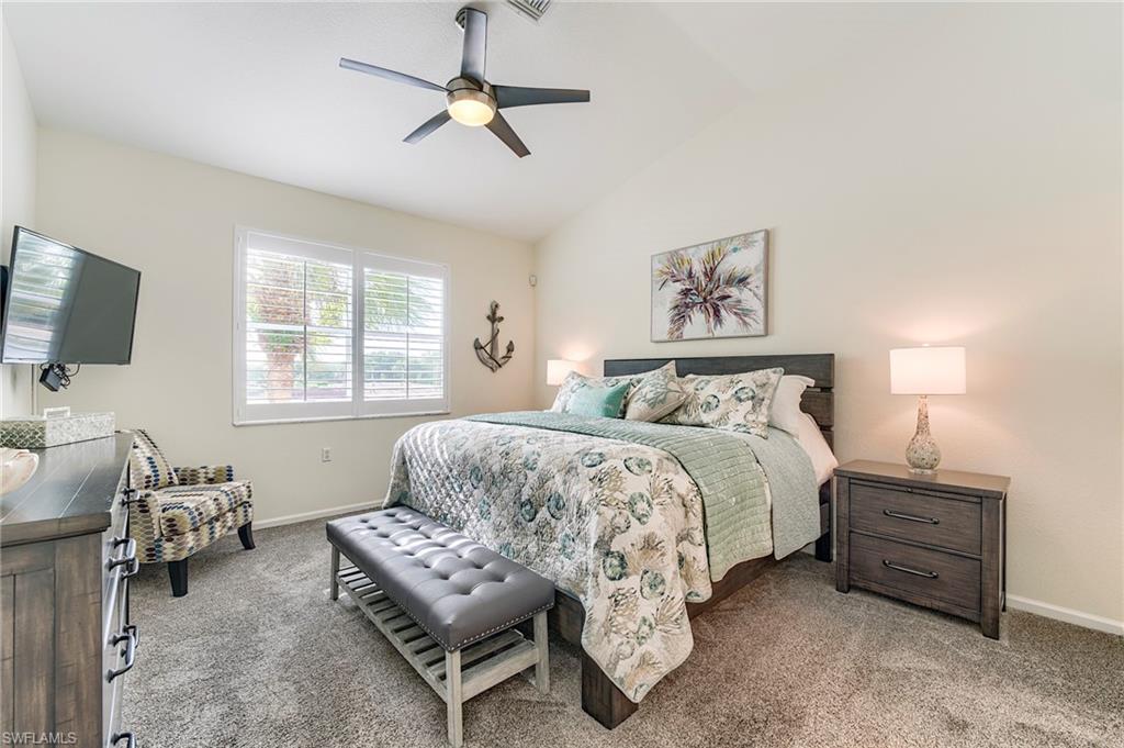 IDLEWILD - Residential