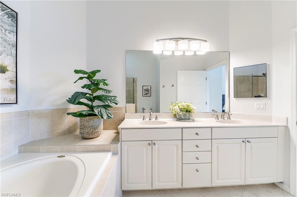 IDLEWILD - Residential