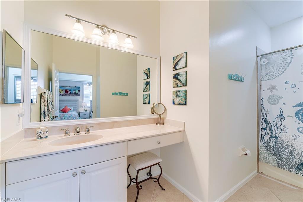 IDLEWILD - Residential