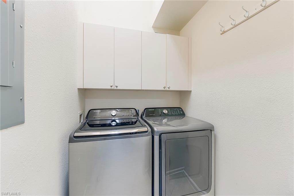 IDLEWILD - Residential