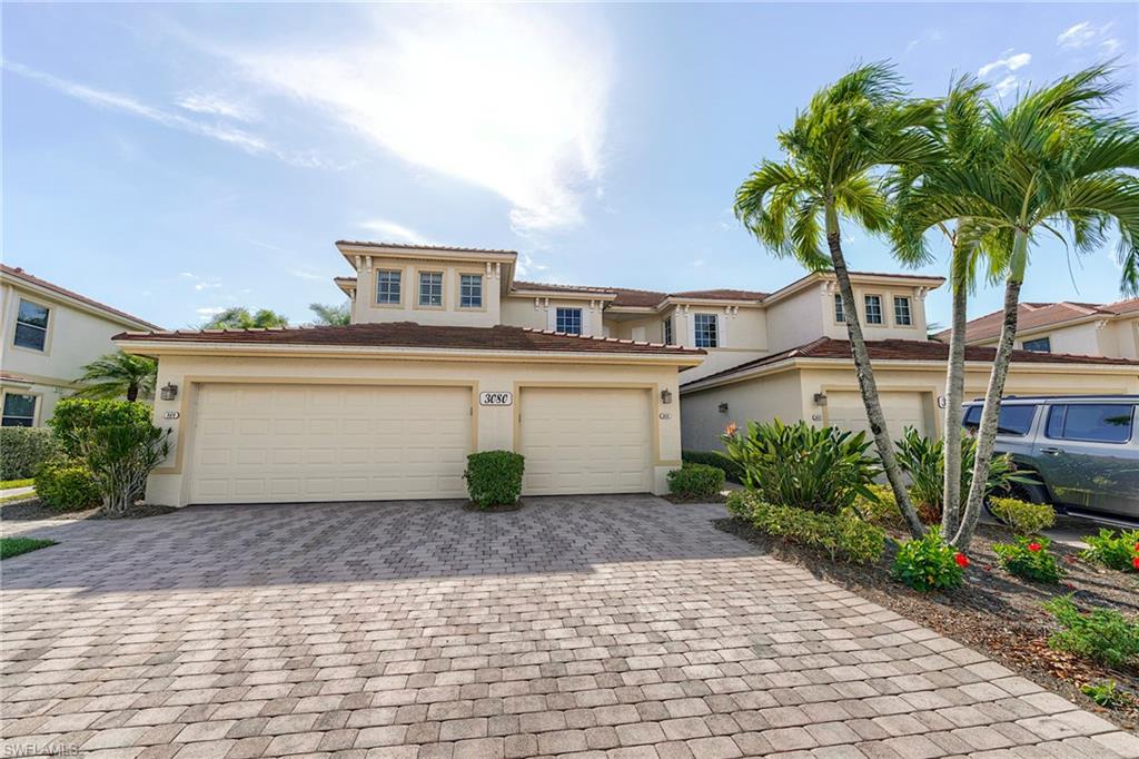 IDLEWILD - Residential