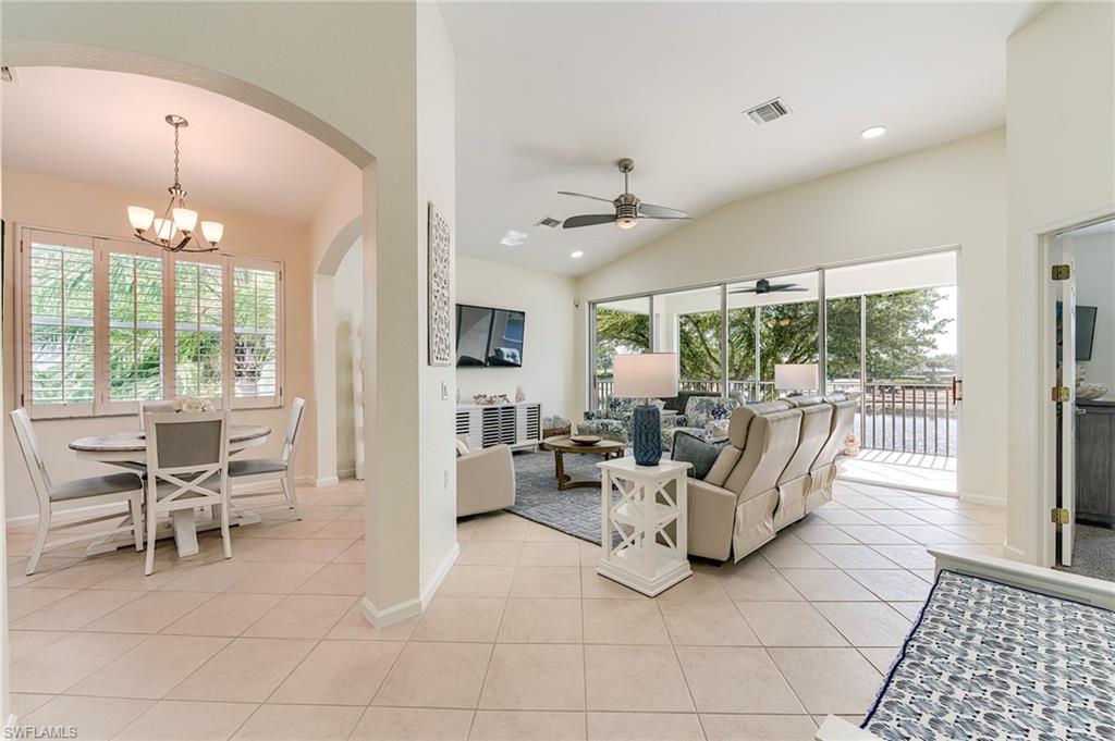 IDLEWILD - Residential