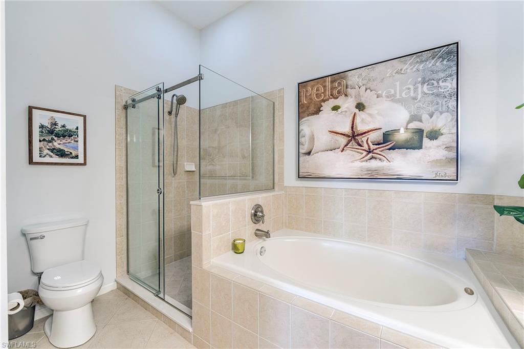 IDLEWILD - Residential