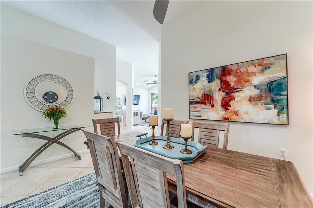 IDLEWILD - Residential