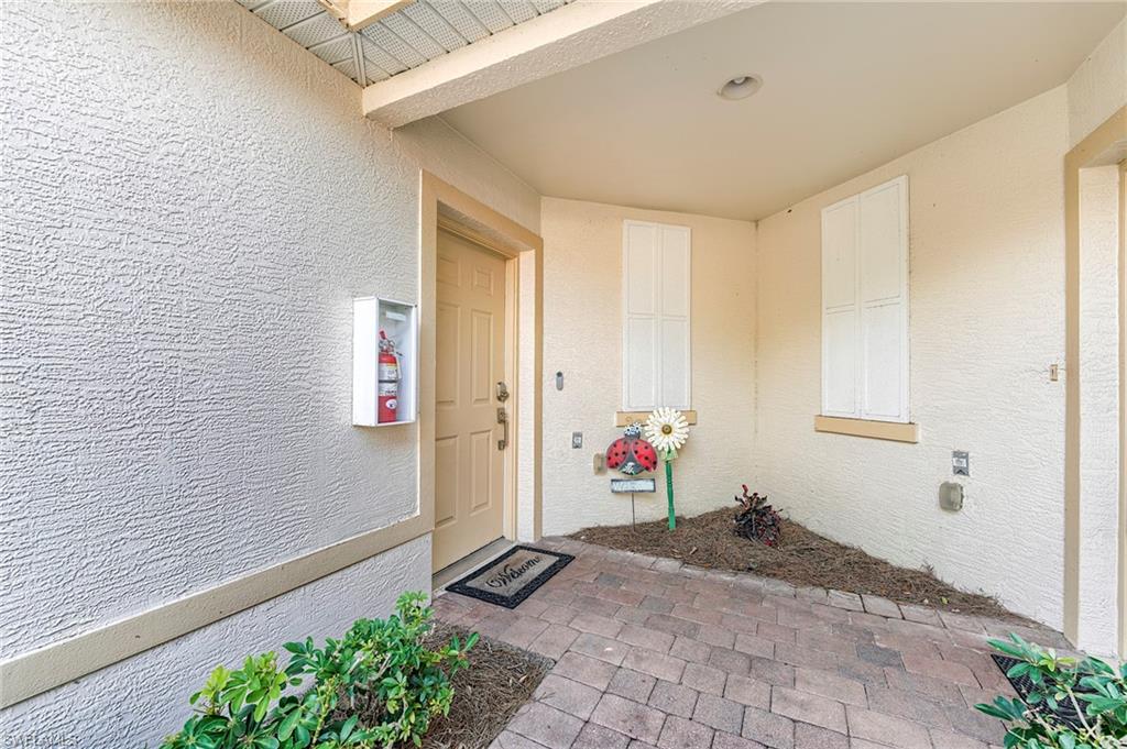 IDLEWILD - Residential