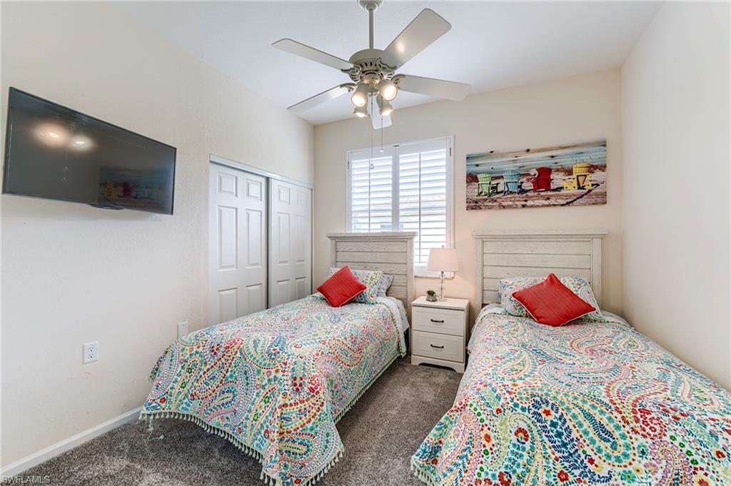 IDLEWILD - Residential