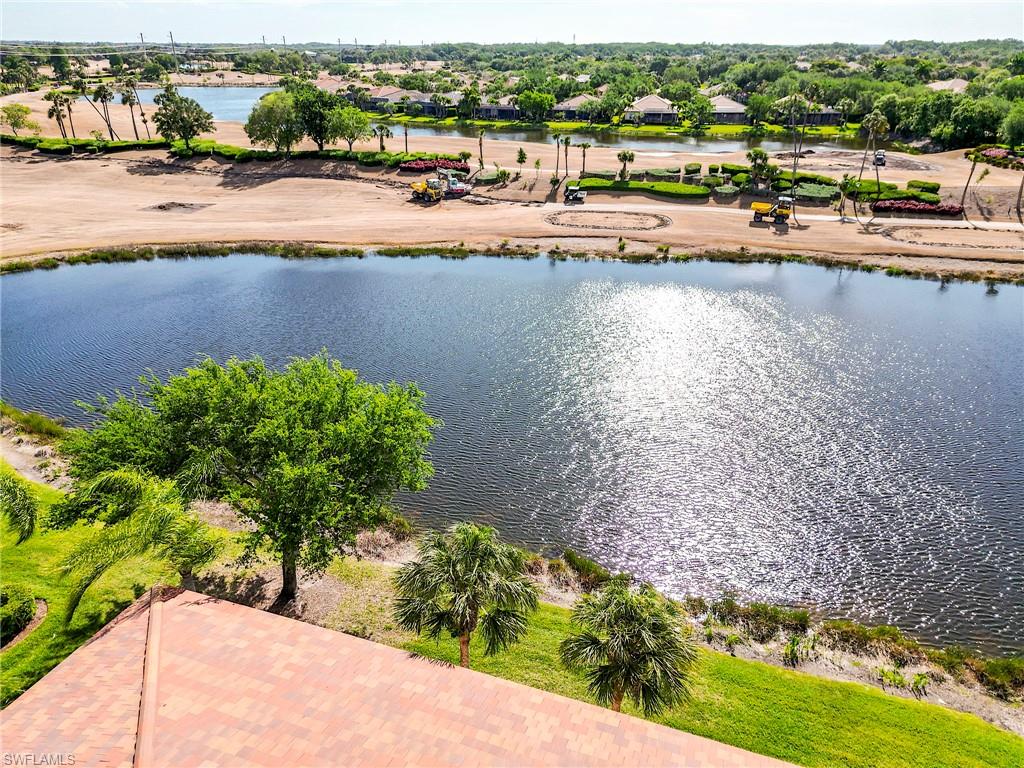 IDLEWILD - Residential