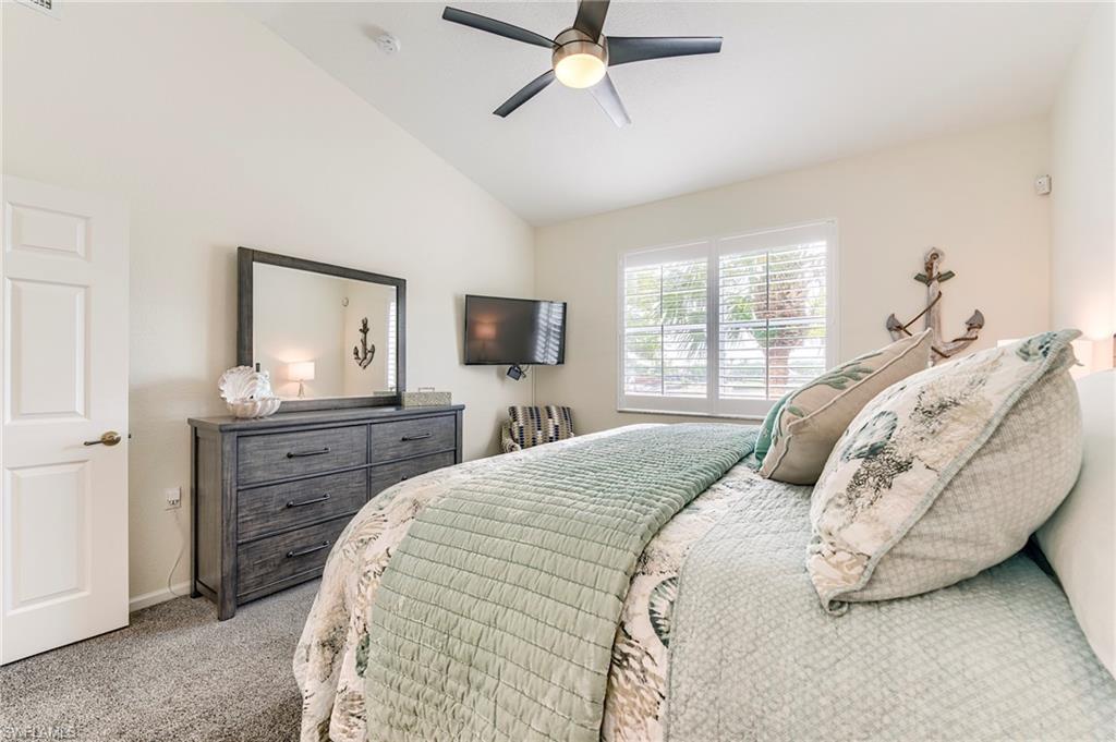 IDLEWILD - Residential