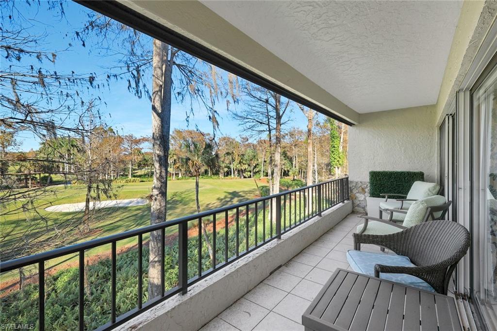 WILDERNESS COUNTRY CLUB - Residential