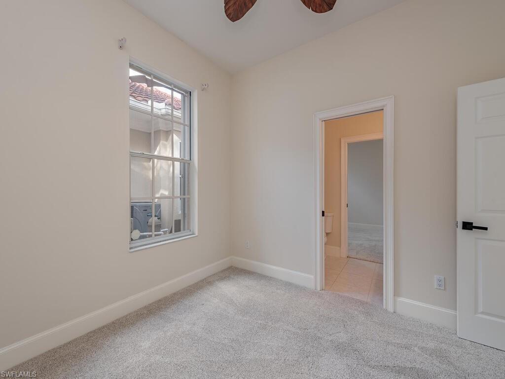 FOUNTAINHEAD - Residential