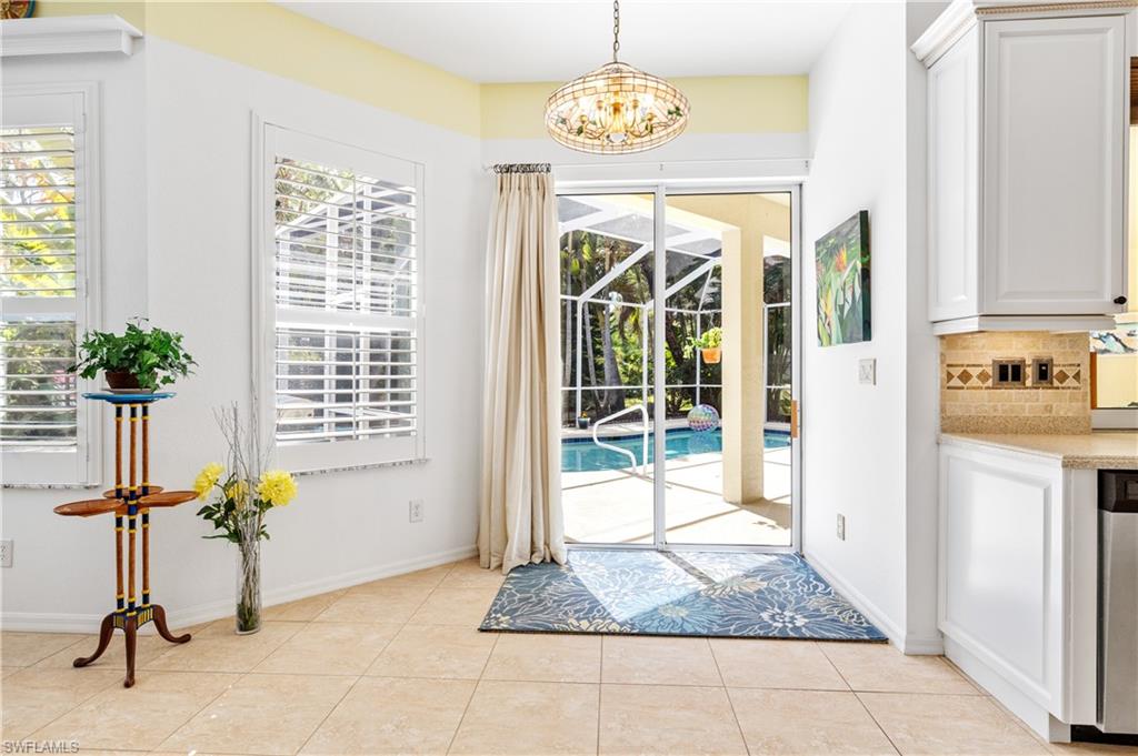 STONEYBROOK - Residential