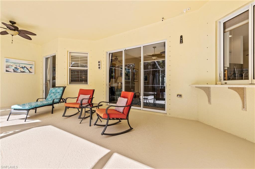 STONEYBROOK - Residential