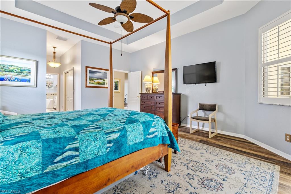 STONEYBROOK - Residential