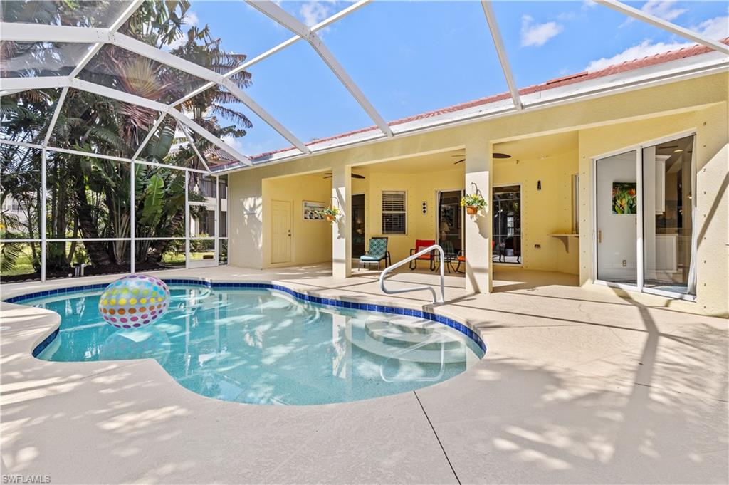 STONEYBROOK - Residential