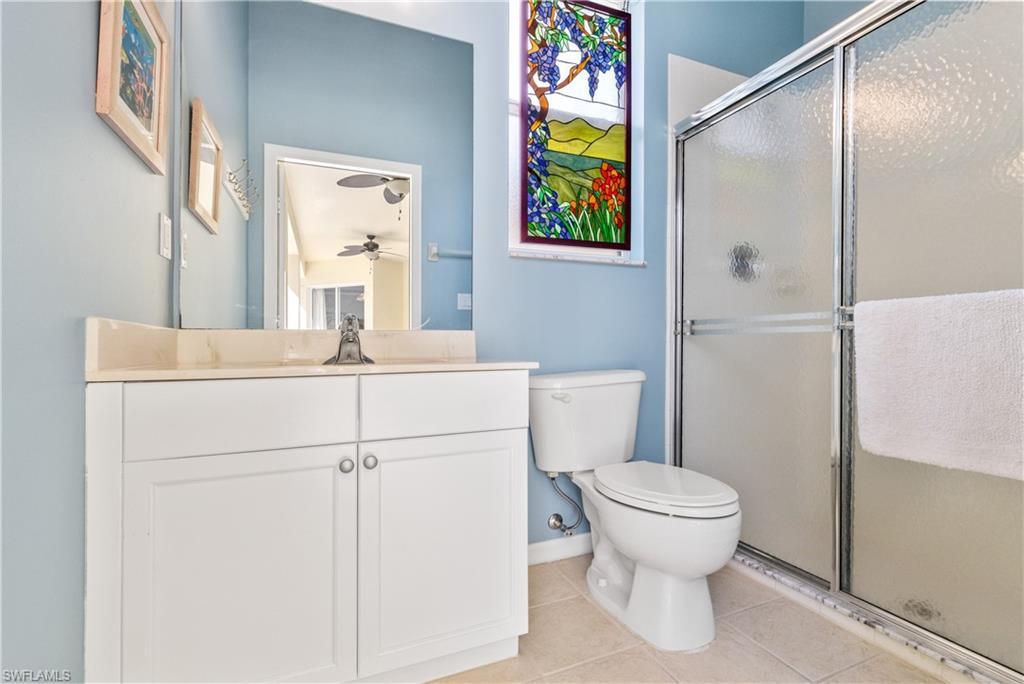 STONEYBROOK - Residential