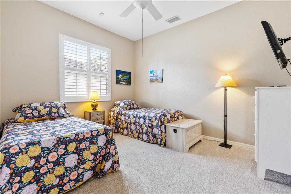 STONEYBROOK - Residential