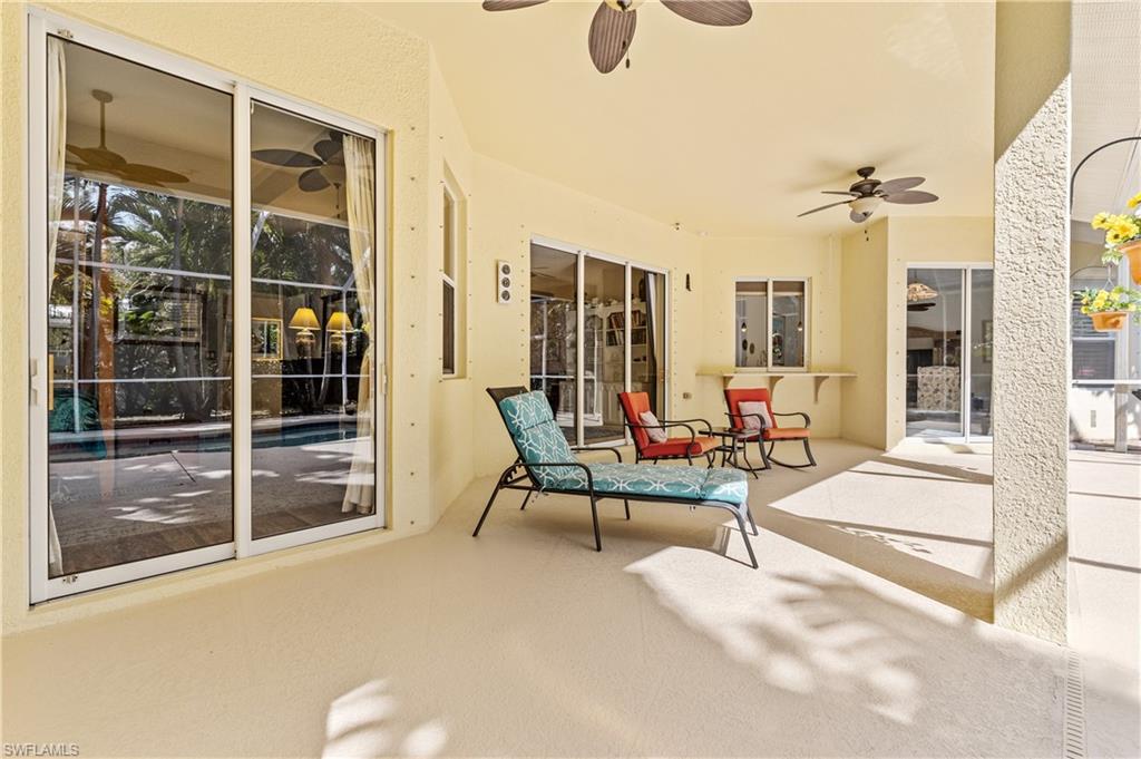 STONEYBROOK - Residential