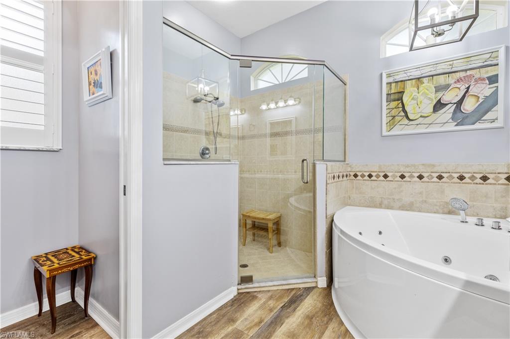 STONEYBROOK - Residential