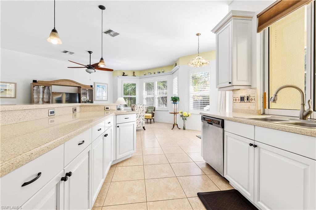 STONEYBROOK - Residential