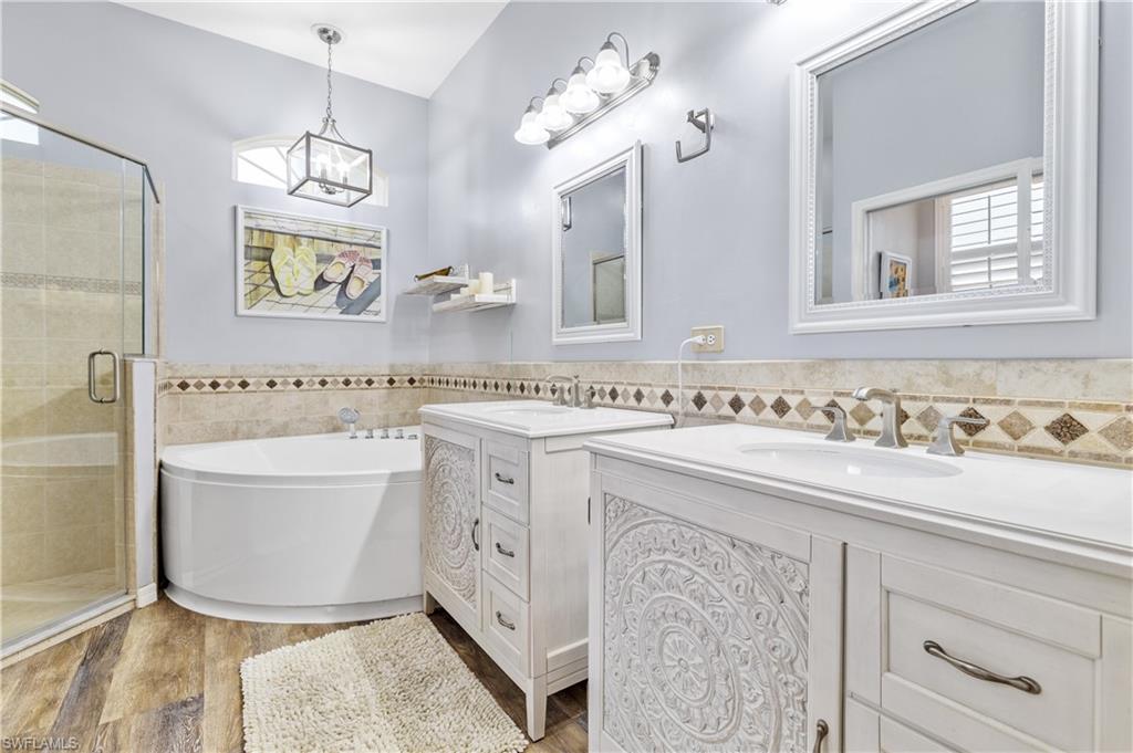 STONEYBROOK - Residential