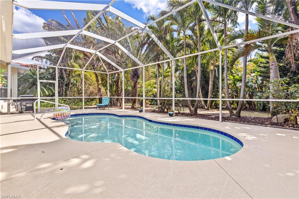 STONEYBROOK - Residential