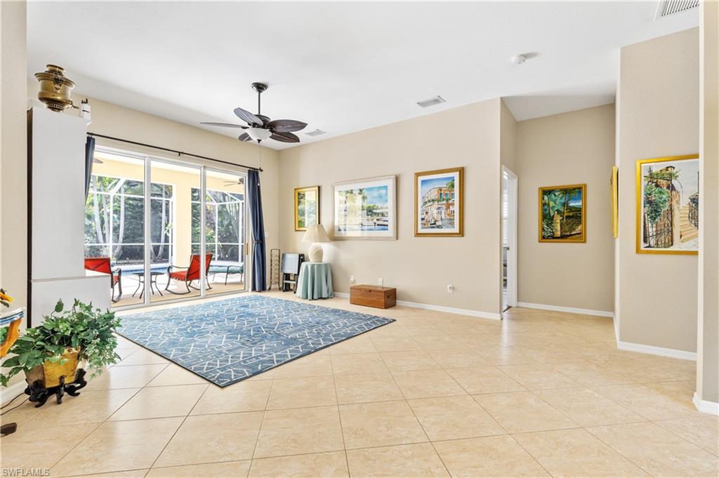 STONEYBROOK - Residential