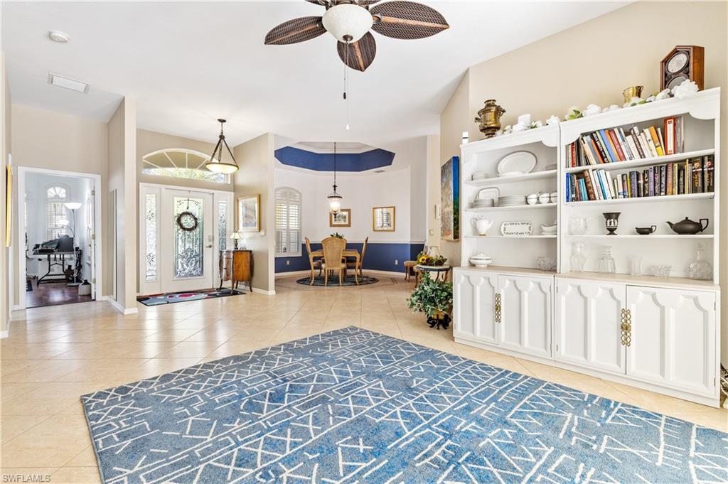 STONEYBROOK - Residential