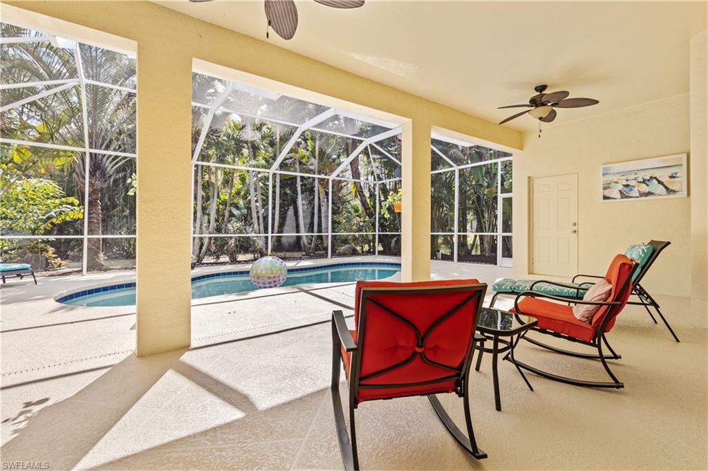 STONEYBROOK - Residential