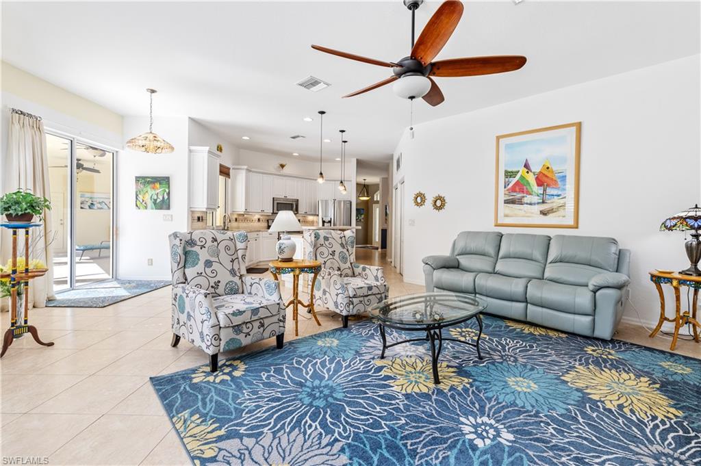 STONEYBROOK - Residential