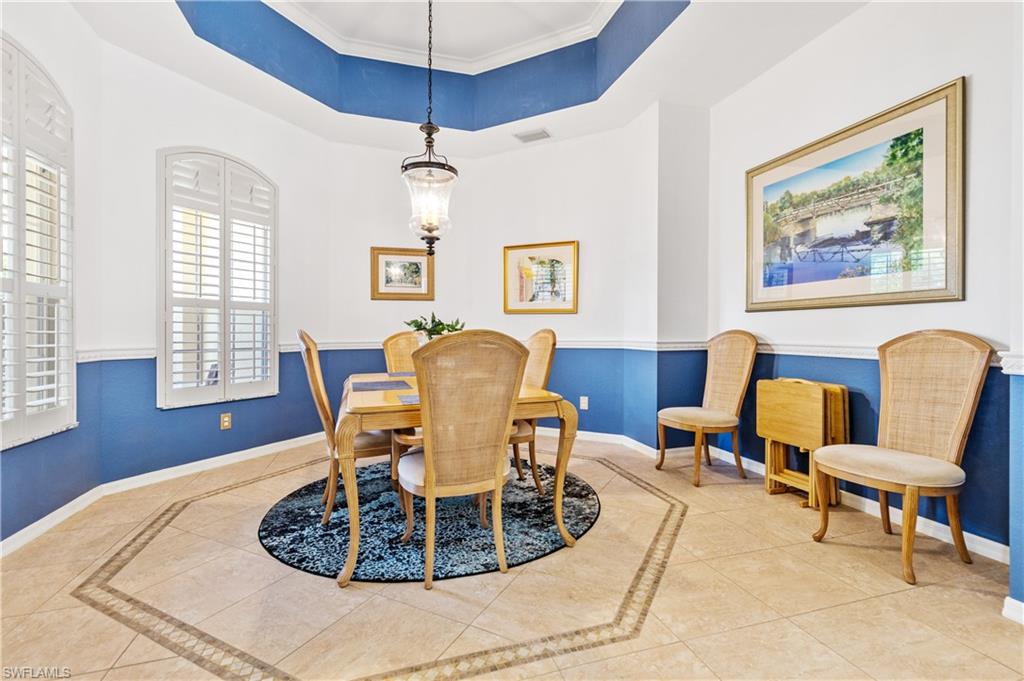 STONEYBROOK - Residential