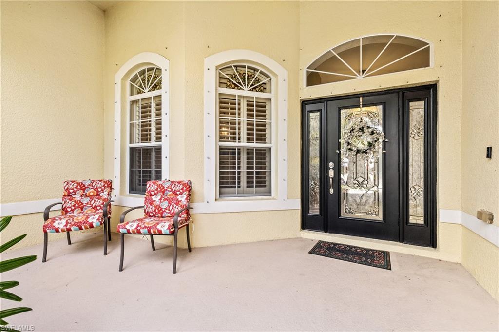 STONEYBROOK - Residential