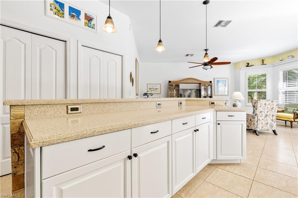 STONEYBROOK - Residential