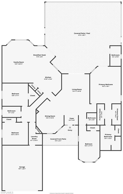 STONEYBROOK - Residential