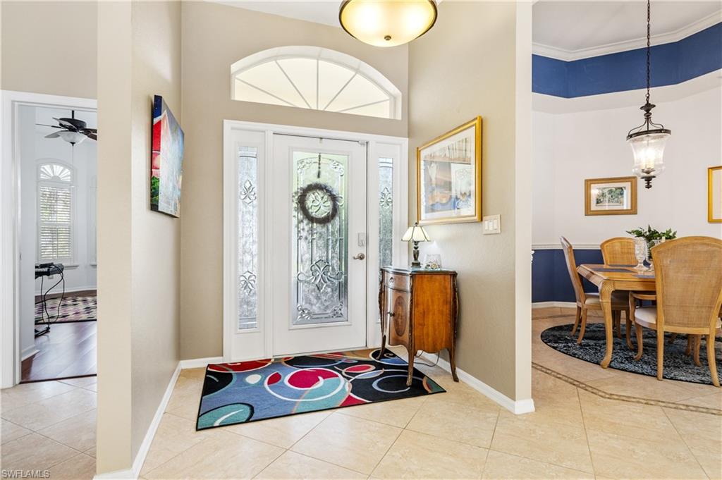 STONEYBROOK - Residential