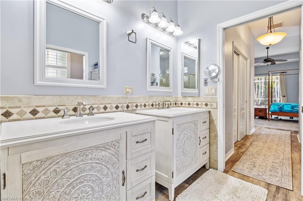 STONEYBROOK - Residential