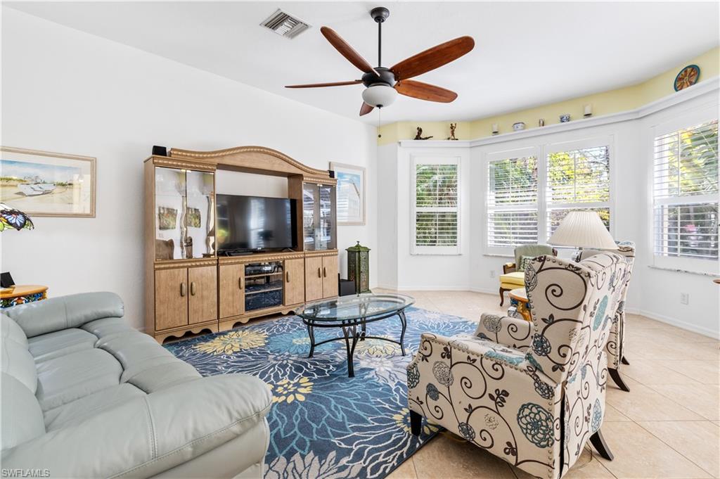 STONEYBROOK - Residential