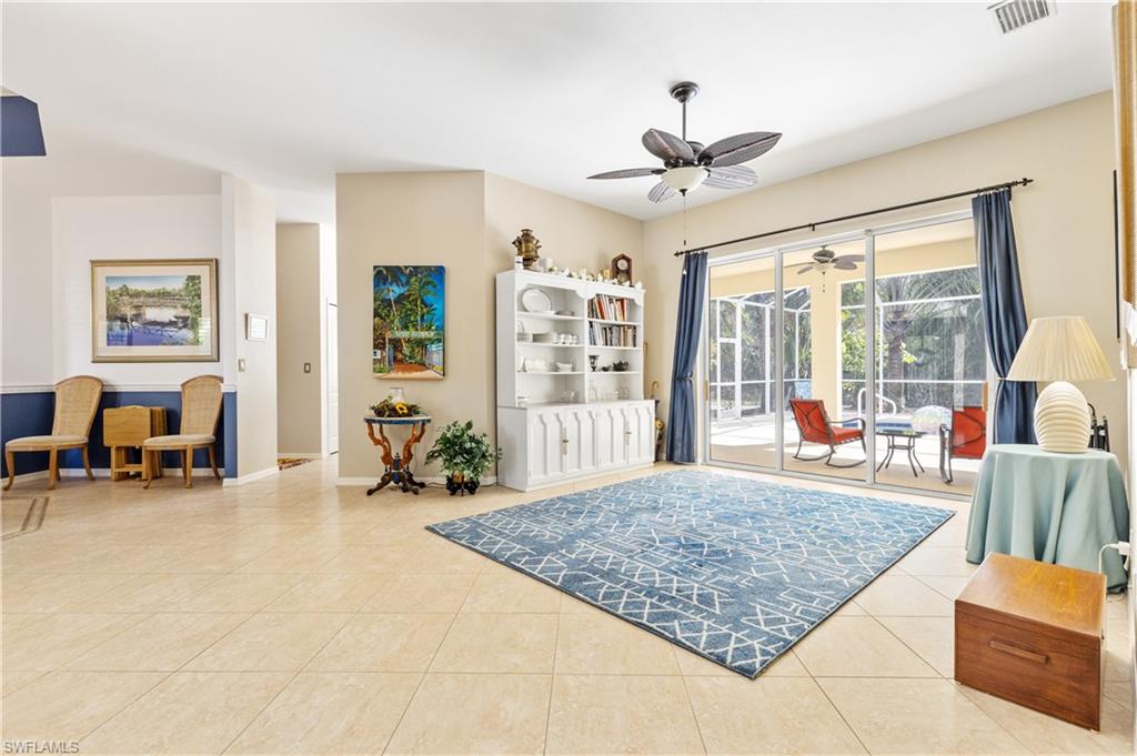 STONEYBROOK - Residential