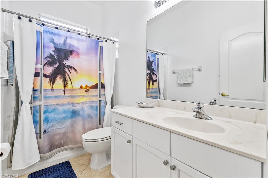 STONEYBROOK - Residential