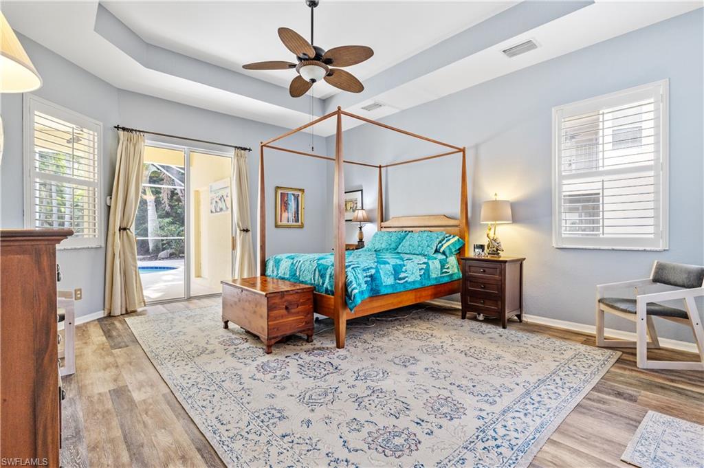 STONEYBROOK - Residential