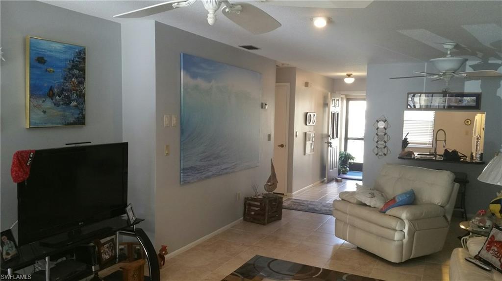 PORT CHARLOTTE - Residential