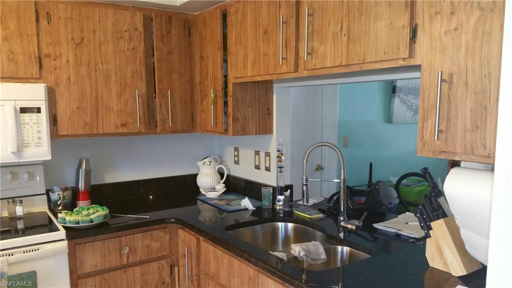 PORT CHARLOTTE - Residential