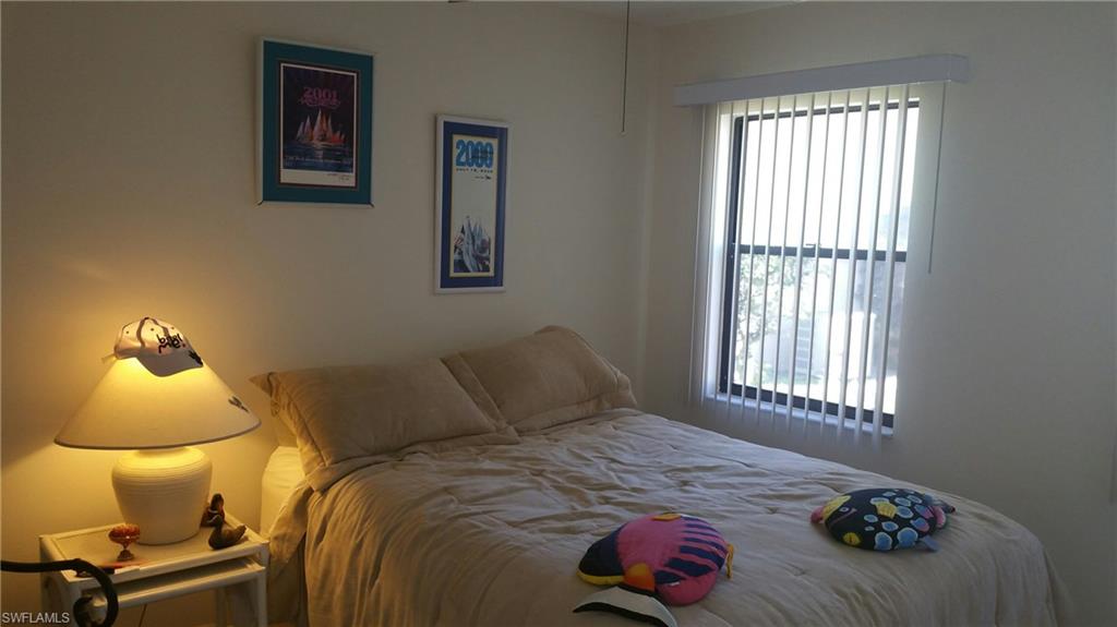 PORT CHARLOTTE - Residential