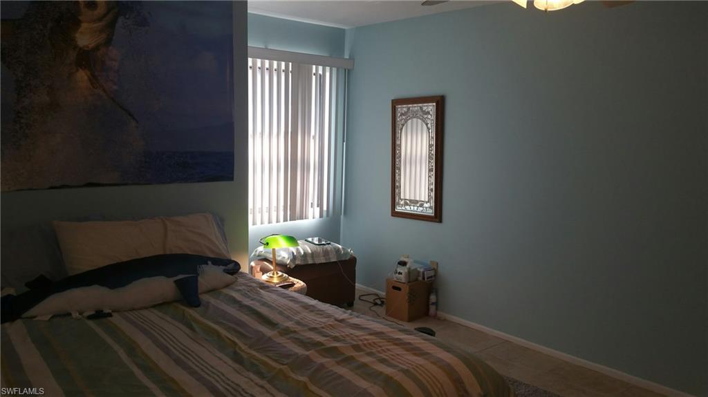 PORT CHARLOTTE - Residential