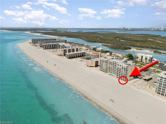 25870 HICKORY BLVD APT 101, BONITA SPRINGS, FL 34134 - Image 714ce151bcee71b11c38ea31ea18e8b3/2719791383