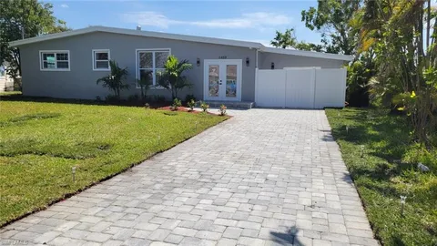 MLS: 225029080