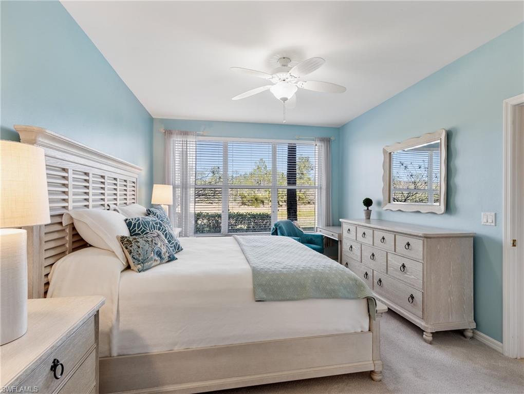 MILL CREEK - Residential