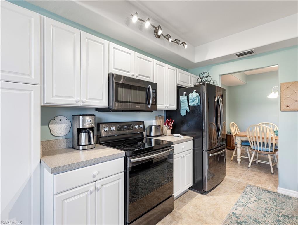 MILL CREEK - Residential