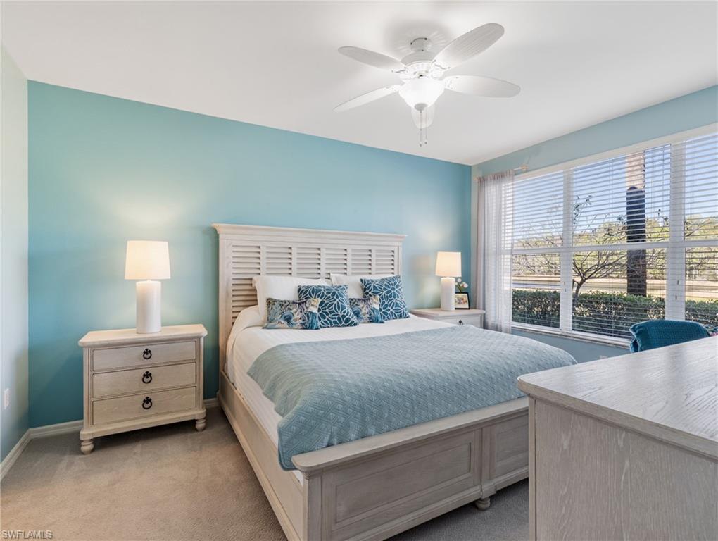 MILL CREEK - Residential